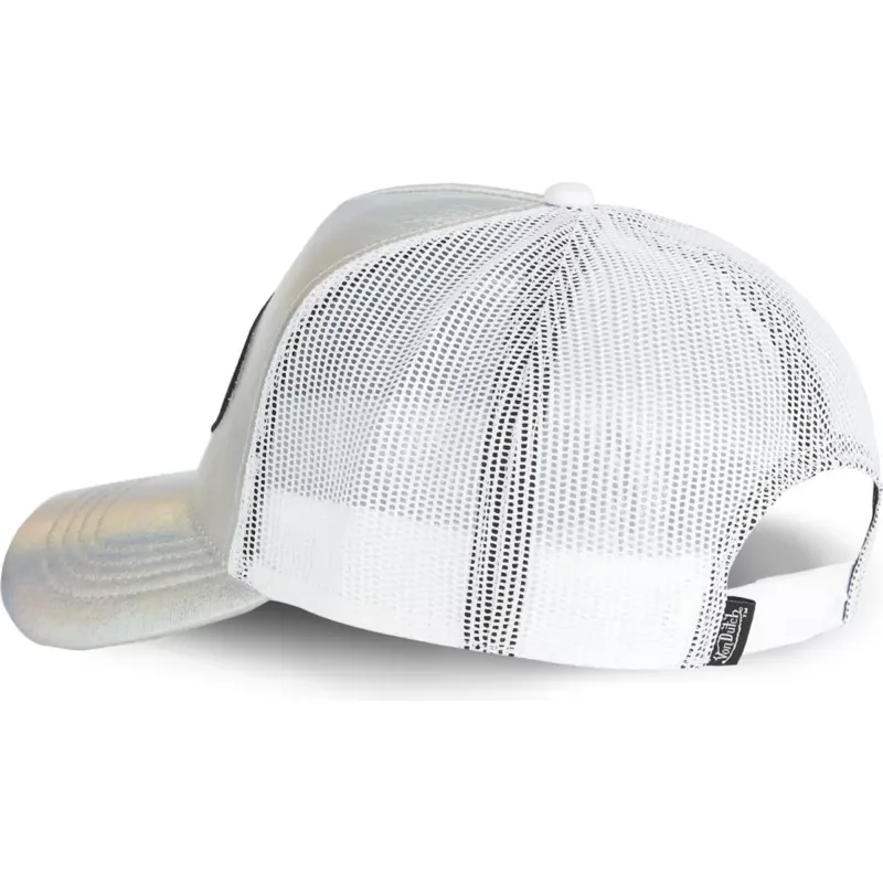 kapa-zaobljena-visebojno-snapback-hologram-ct-von-dutch