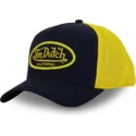 kapa-zaobljena-crna-snapback-blye-ct-von-dutch