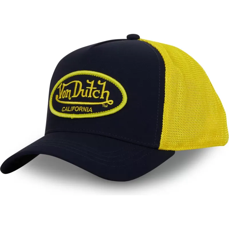 kapa-zaobljena-crna-snapback-blye-ct-von-dutch kapa-zaobljena-crna-snapback-blye-ct-von-dutch