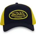 kapa-zaobljena-crna-snapback-blye-ct-von-dutch