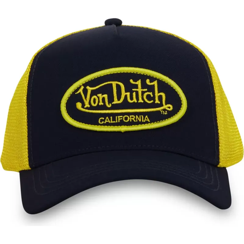 kapa-zaobljena-crna-snapback-blye-ct-von-dutch kapa-zaobljena-crna-snapback-blye-ct-von-dutch
