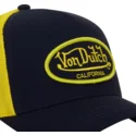 kapa-zaobljena-crna-snapback-blye-ct-von-dutch