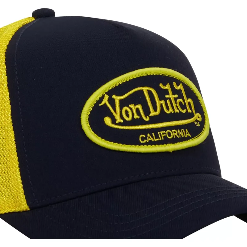 kapa-zaobljena-crna-snapback-blye-ct-von-dutch kapa-zaobljena-crna-snapback-blye-ct-von-dutch