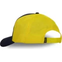 kapa-zaobljena-crna-snapback-blye-ct-von-dutch
