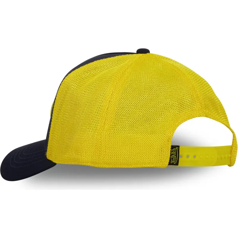 kapa-zaobljena-crna-snapback-blye-ct-von-dutch kapa-zaobljena-crna-snapback-blye-ct-von-dutch