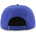 kapa-ravna-plava-snapback-los-angeles-dodgers-mlb-47-brand