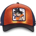 kapa-zaobljena-narancasta-snapback-sav-son-goku-dragon-ball-capslab