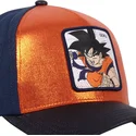 kapa-zaobljena-narancasta-snapback-sav-son-goku-dragon-ball-capslab
