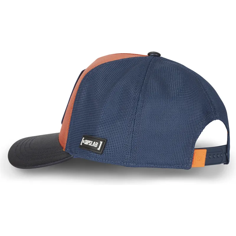 kapa-zaobljena-narancasta-snapback-sav-son-goku-dragon-ball-capslab