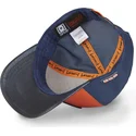 kapa-zaobljena-narancasta-snapback-sav-son-goku-dragon-ball-capslab