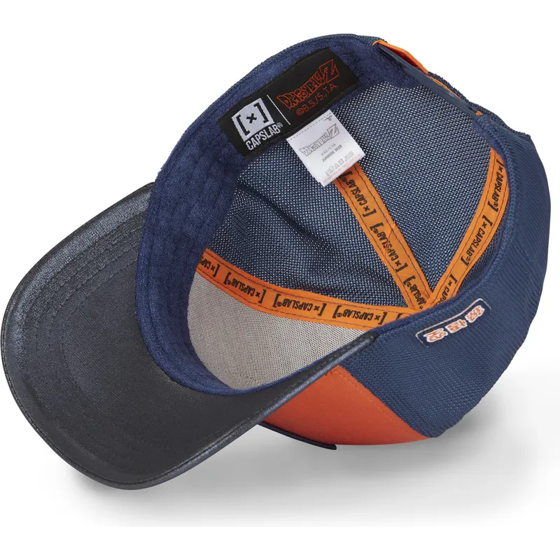kapa-zaobljena-narancasta-snapback-sav-son-goku-dragon-ball-capslab