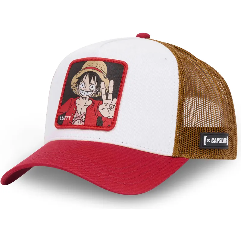 kapa-zaobljena-visebojno-snapback-luf1-ct-monkey-d-luffy-one-piece-capslab