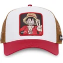 kapa-zaobljena-visebojno-snapback-luf1-ct-monkey-d-luffy-one-piece-capslab