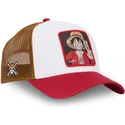 kapa-zaobljena-visebojno-snapback-luf1-ct-monkey-d-luffy-one-piece-capslab