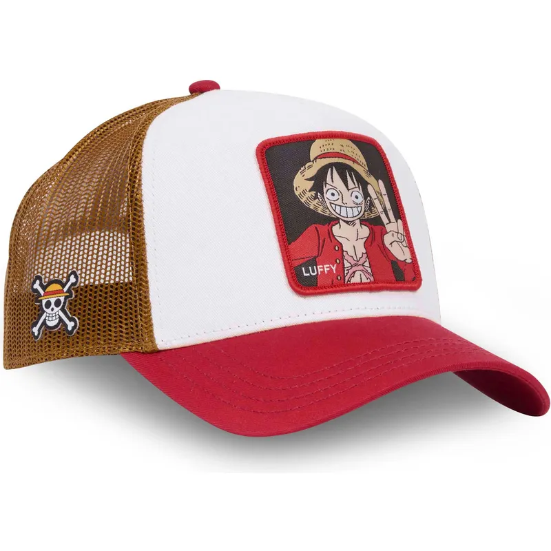 kapa-zaobljena-visebojno-snapback-luf1-ct-monkey-d-luffy-one-piece-capslab