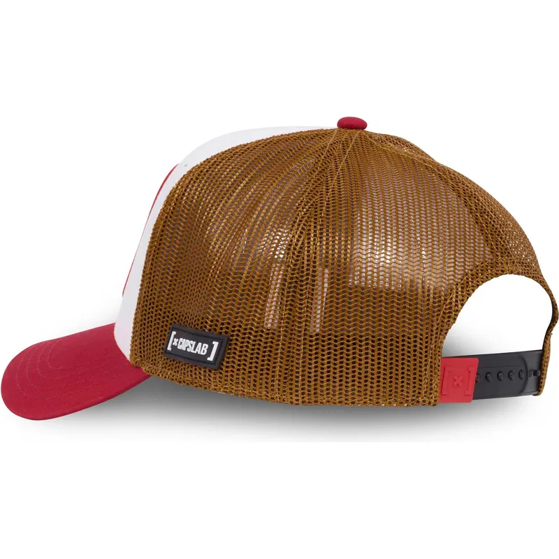 kapa-zaobljena-visebojno-snapback-luf1-ct-monkey-d-luffy-one-piece-capslab