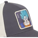 kapa-zaobljena-crna-snapback-super-saiyan-blue-fus-vegetto-dragon-ball-capslab