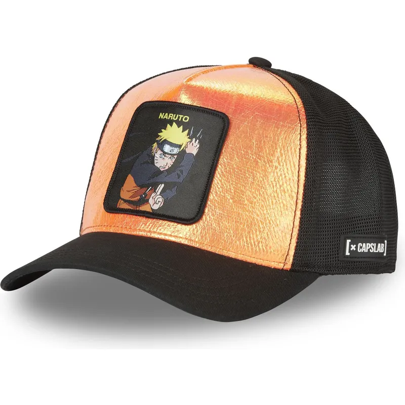 kapa-zaobljena-narancasta-snapback-noe-naruto-uzumaki-naruto-capslab