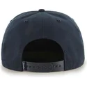 kapa-ravna-mornarsko-plava-snapback-new-york-yankees-mlb-47-brand