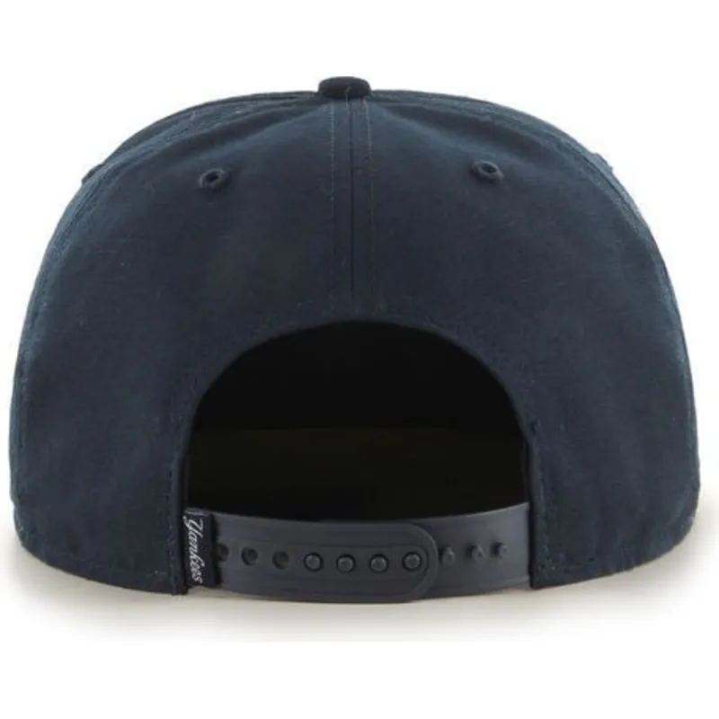 kapa-ravna-mornarsko-plava-snapback-new-york-yankees-mlb-47-brand
