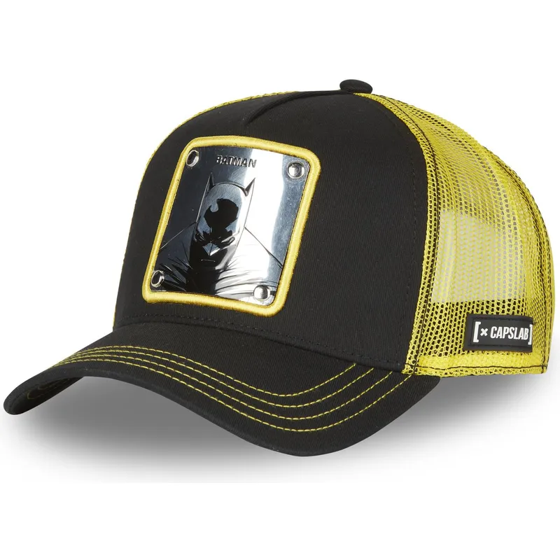 kapa-zaobljena-crna-snapback-bat3-batman-dc-comics-capslab