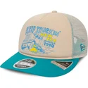 kape-zaobljena-bez-snapback-american-keep-truckin-9fifty-retro-crown-a-frame-new-era