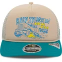 kapa-zaobljena-bez-snapback-american-keep-truckin-9fifty-retro-crown-a-frame-new-era