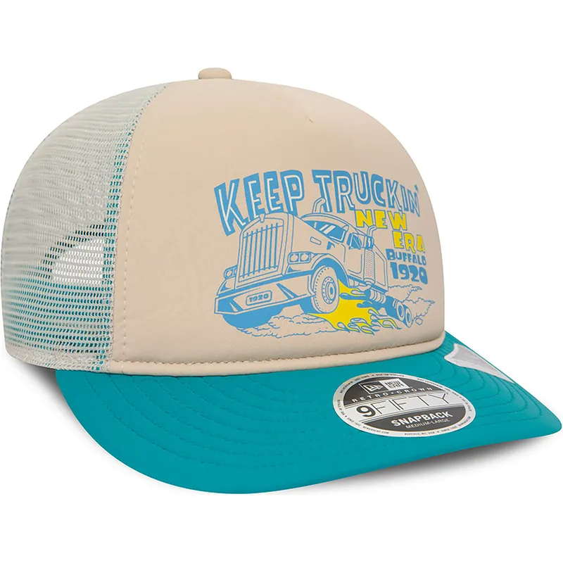 kapa-zaobljena-bez-snapback-american-keep-truckin-9fifty-retro-crown-a-frame-new-era