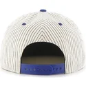 kapa-ravna-bijela-snapback-rayas-los-angeles-dodgers-mlb-47-brand