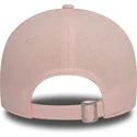 cap-zaobljena-pink-adjustable-strap-9forty-linen-new-york-yankees-mlb-new-era