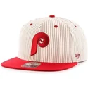 kapa-ravna-bijela-snapback-rayas-philadelphia-phillies-mlb-47-brand
