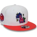 kapa-ravna-crvena-snapback-9fifty-floral-los-angeles-dodgers-mlb-new-era