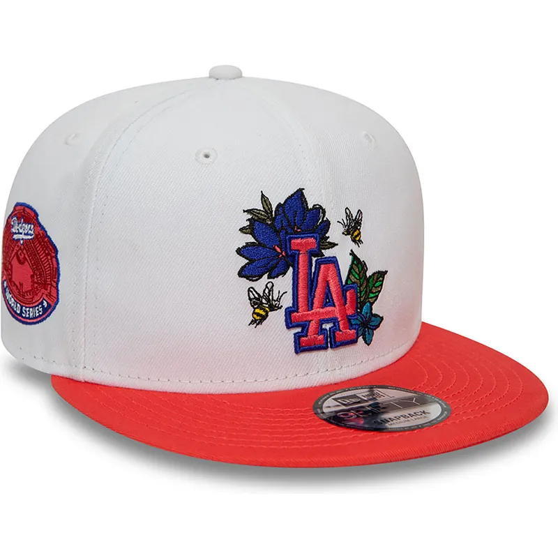 kapa-ravna-crvena-snapback-9fifty-floral-los-angeles-dodgers-mlb-new-era