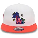 kapa-ravna-crvena-snapback-9fifty-floral-los-angeles-dodgers-mlb-new-era