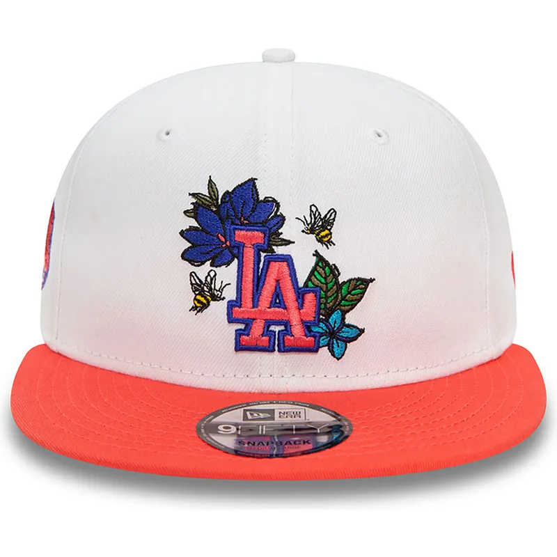 kapa-ravna-crvena-snapback-9fifty-floral-los-angeles-dodgers-mlb-new-era