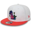 kapa-ravna-crvena-snapback-9fifty-floral-los-angeles-dodgers-mlb-new-era