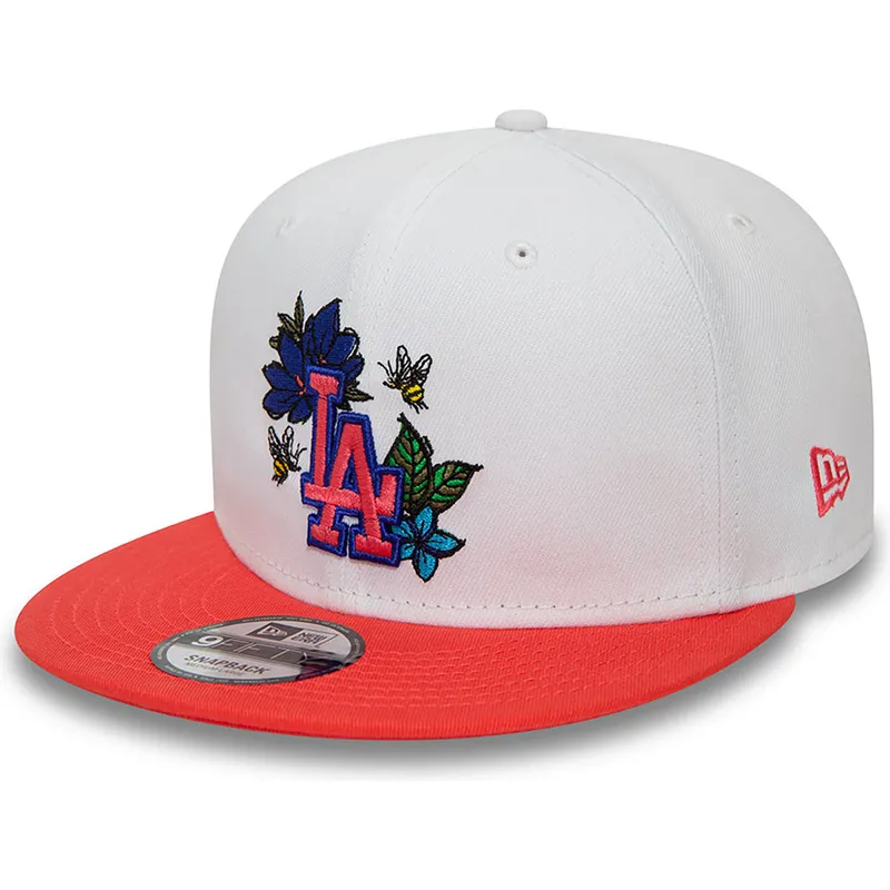 kapa-ravna-crvena-snapback-9fifty-floral-los-angeles-dodgers-mlb-new-era