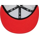 kapa-ravna-crvena-snapback-9fifty-floral-los-angeles-dodgers-mlb-new-era