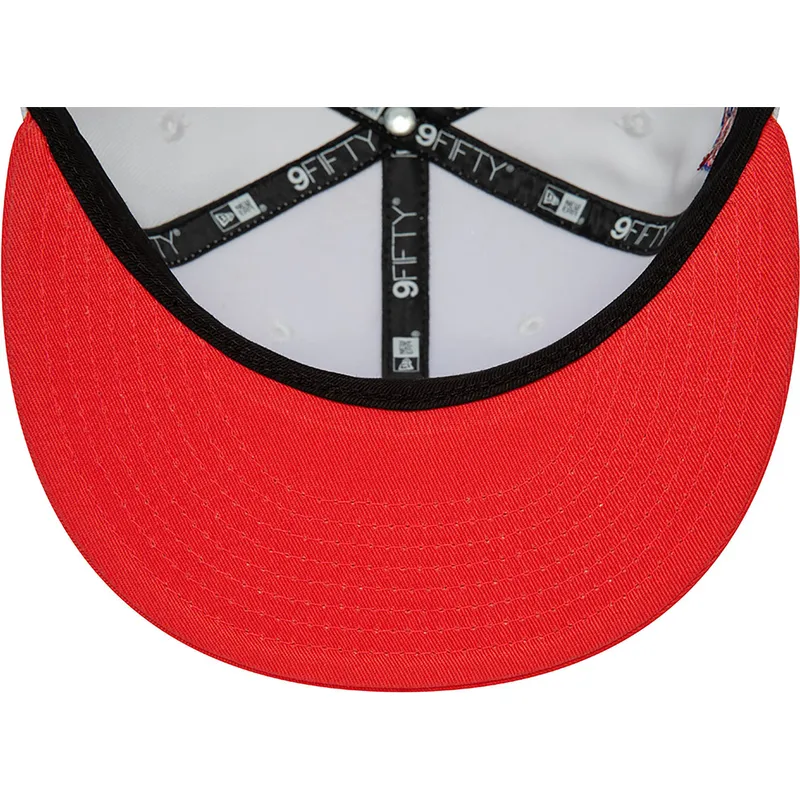 kapa-ravna-crvena-snapback-9fifty-floral-los-angeles-dodgers-mlb-new-era