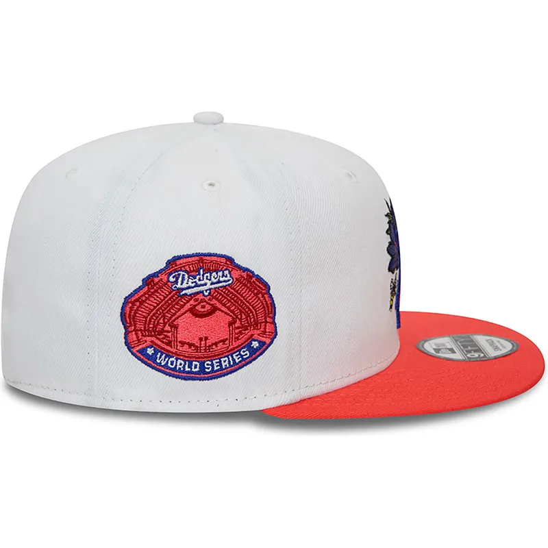 kapa-ravna-crvena-snapback-9fifty-floral-los-angeles-dodgers-mlb-new-era