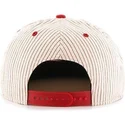 kapa-ravna-bijela-snapback-rayas-philadelphia-phillies-mlb-47-brand