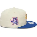 kapa-ravna-plava-snapback-9fifty-floral-new-york-yankees-mlb-new-era