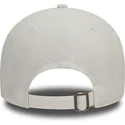 kapa-zaobljena-bijela-podesiv-9forty-linen-new-york-yankees-mlb-new-era