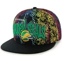 kapa-ravna-zelena-snapback-nhl-47-brand