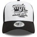 kapa-zaobljena-crna-snapback-a-frame-graphic-hot-dog-new-york-new-era