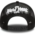 kapa-zaobljena-crna-snapback-a-frame-graphic-hot-dog-new-york-new-era
