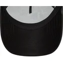 kapa-zaobljena-crna-snapback-a-frame-graphic-hot-dog-new-york-new-era