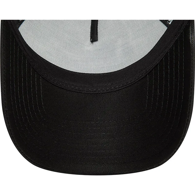 kapa-zaobljena-crna-snapback-a-frame-graphic-hot-dog-new-york-new-era