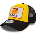 kapa-zaobljena-zuta-snapback-lemon-stand-life-gave-me-lemons-a-frame-patch-new-era
