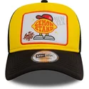kapa-zaobljena-zuta-snapback-lemon-stand-life-gave-me-lemons-a-frame-patch-new-era